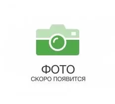 Болт кондиционера RIO-3000 фото