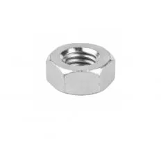 Гайка 5915.12 для установки стойки стрелы КС-4562