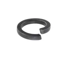 Шайба 16 ОТ 65Г 09 ГОСТ 6402-70 75495 Б-14