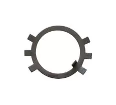 Шайба 4.01.019 ГОСТ 11371-78 76116 фото