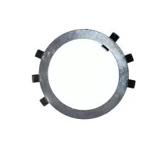 Шайба 700-31-2081 76232 фото Шайба 700-31-2081 76232 фото