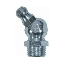 Масленка 1.3.УХЛ ГОСТ 19853-74 76420 Б-14 чертеж