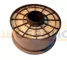 Кассета в сборе 01М-1213-11 фото Кассета в сборе 01М-1213-11 фото