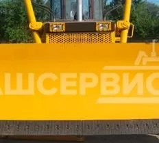 Полусферический отвал тип Е 74-52-19СП фото