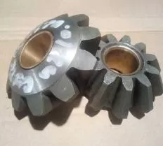 Сателлит У2210.02-03.062 фото