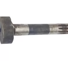 Кулак разжимной правый У2210.02-01.001 Кулак разжимной правый У2210.02-01.001 фото