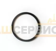 Уплотнительное кольцо 68-349 (854-04-1128) фото