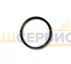 Уплотнительное кольцо 68-906 (854-04-1129) фото