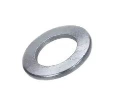 Шайба КС-65719-1K.63.113 82898 КС-55713-3В
