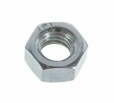 Гайка М16-6g.5.019 ГОСТ 5915-70 83687 КС-55713-3В
