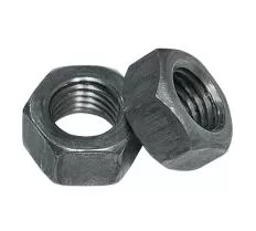 Гайка КС-4572.17.003-01 КС-55713-5В
