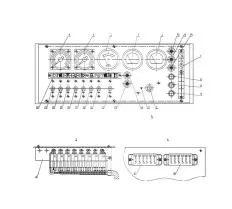 Проволока 1.0-0-ч ГОСТ 3282-70; L=0,2м 85386 фото Проволока 1.0-0-ч ГОСТ 3282-70; L=0,2м 85386 фото