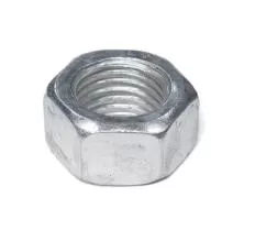 Гайка КС-4572.84.036 85774 КС-55713-5В