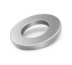 Шайба 20.65Г.019 ГОСТ 6402-70 стрелы 700.12.63.000 автокрана КС-55730 фото