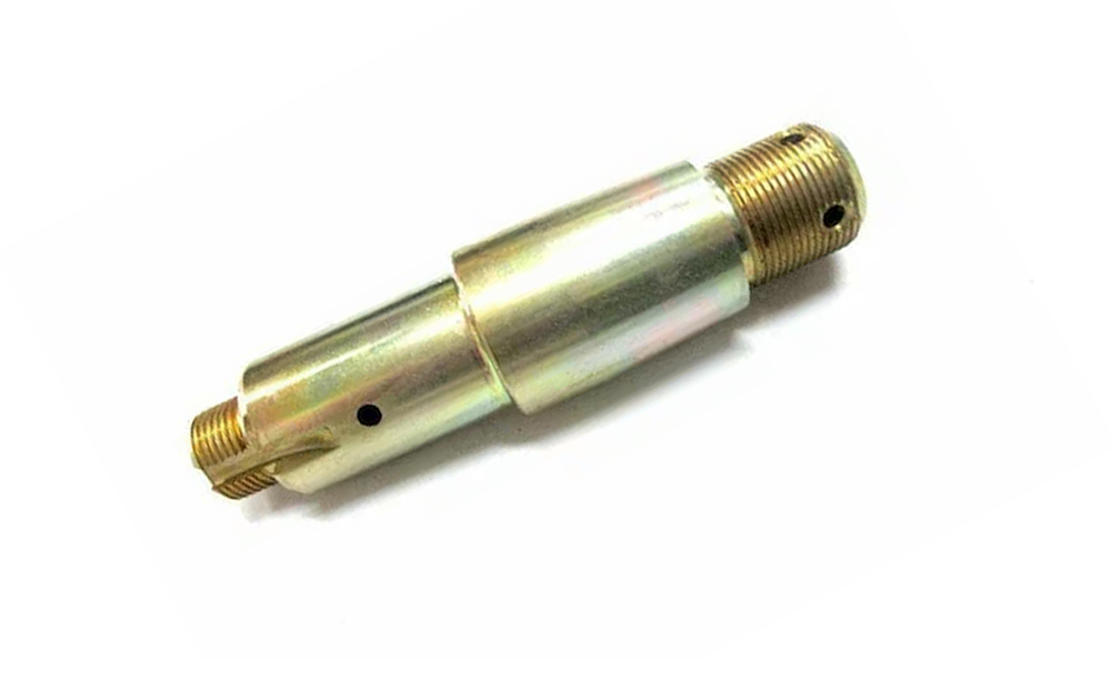 ГОРУ г/цил ПАЛЕЦ ЦС-63 короткий 102-3405112-01