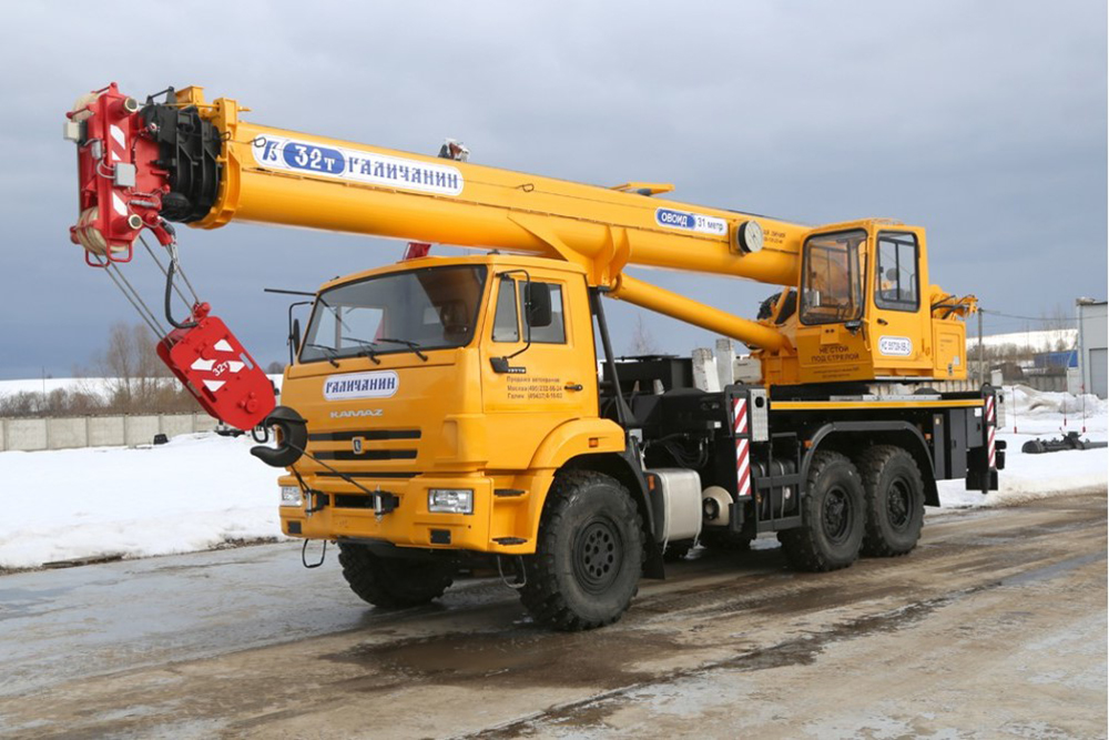 Галичанин 55729. Автокран Галичанин КС-55729-5в. КС 55729-1к-3 автокран 32 т. (КАМАЗ-65115) ОВОИД. Автокран КС 55729. Автокран «Галичанин» КС-55729-5в-3.