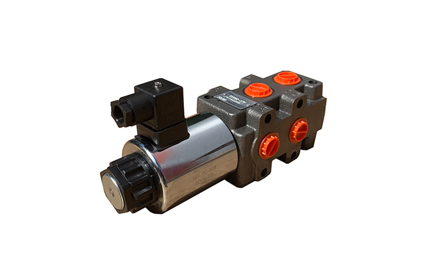 Дивертор Badestnost SVV 90-12DC-G (12 Вольт)