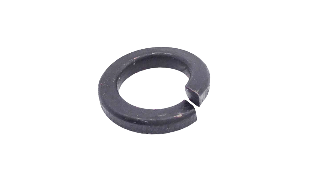 Шайба 6402.65.12 для установки стойки стрелы КС-4562 Шайба 6402.65.12 для установки стойки стрелы КС-4562