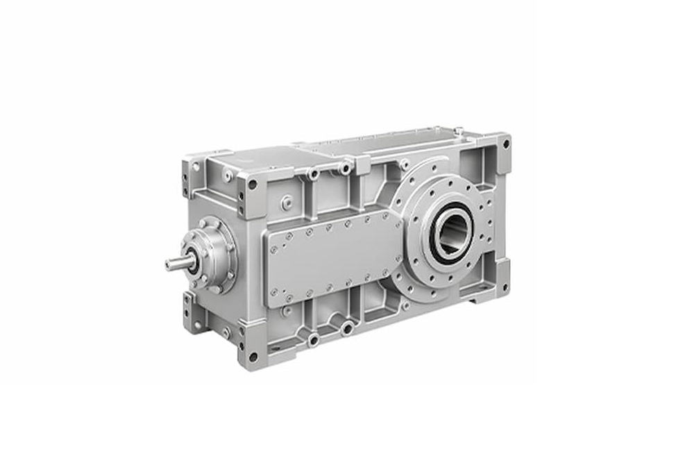 Редуктор Bonfiglioli HDO 130 2 HDO 130 3 HDO 130 4
