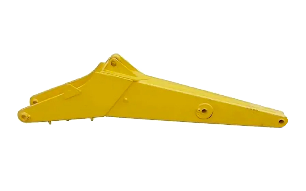 Рукоять 2621В3 13.0700.000