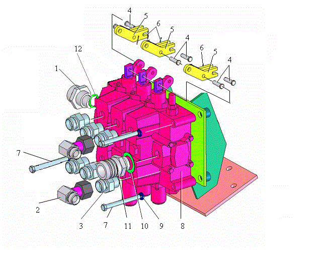 Hc d12 3 схема 55204