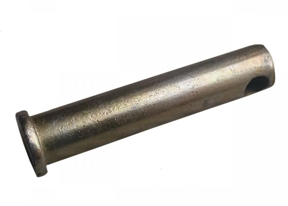 Палец 80-52-88 76400 вид спереди Палец 80-52-88 76400
