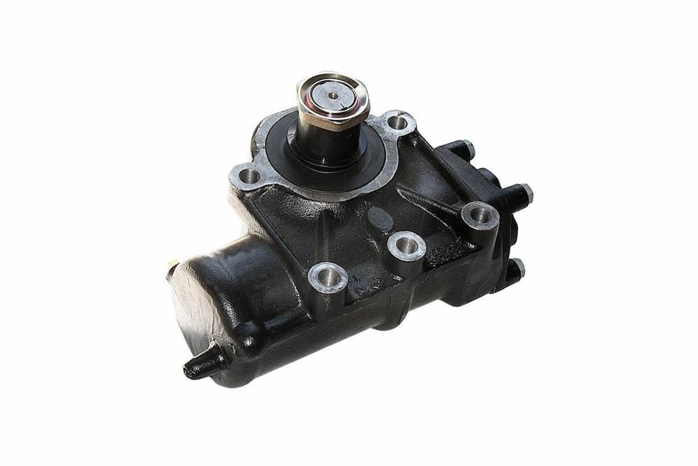 Механизм рулевого управления RBL-700V (6363-3400020, 63685-3400020) 717-078