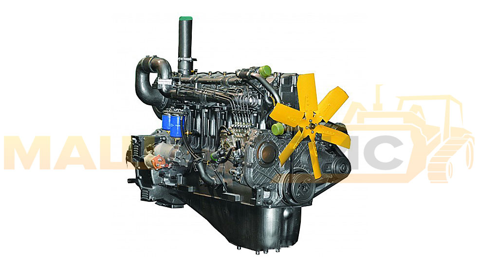 Алтаец а 01. А-01 МРСИ-1 двигатель. Мотор дизель а -01 алтаец. Двигатель а-01м. Двигатель а-01 МРСИ.