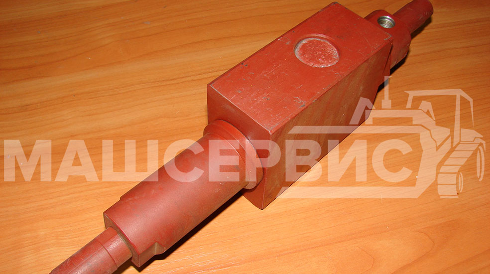 Клапан КС-3577.84.700.1